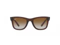 Ray-Ban Wayfarer Reverse Aurinkolasit RB R0502S 6709CB