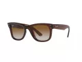 Ray-Ban Wayfarer Reverse Aurinkolasit RB R0502S 6709CB