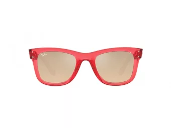 Ray-Ban Wayfarer Reverse Aurinkolasit RB R0502S 67132O