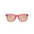 Ray-Ban Wayfarer Reverse Aurinkolasit RB R0502S 67132O