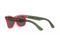 Ray-Ban Wayfarer Reverse Aurinkolasit RB R0502S 67132O