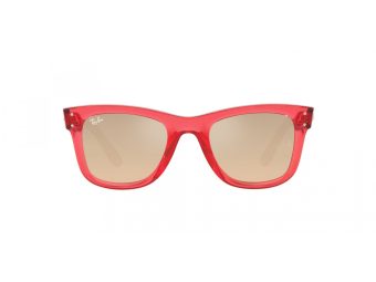 Ray-Ban Wayfarer Reverse Aurinkolasit R0502S 67132O