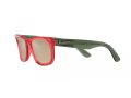 Ray-Ban Wayfarer Reverse Aurinkolasit R0502S 67132O