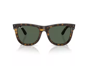 Ray-Ban Wayfarer Reverse Aurinkolasit RB R0502S 6790VR