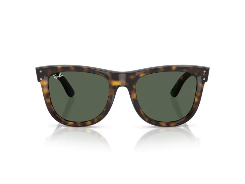 Ray-Ban Wayfarer Reverse Aurinkolasit RB R0502S 6790VR