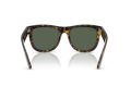 Ray-Ban Wayfarer Reverse Aurinkolasit RB R0502S 6790VR