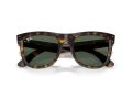 Ray-Ban Wayfarer Reverse Aurinkolasit RB R0502S 6790VR