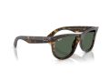 Ray-Ban Wayfarer Reverse Aurinkolasit RB R0502S 6790VR