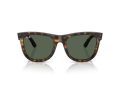Ray-Ban Wayfarer Reverse Aurinkolasit RB R0502S 6790VR