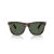 Ray-Ban Wayfarer Reverse Aurinkolasit RB R0502S 6790VR