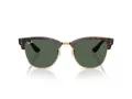 Ray-Ban Clubmaster Reverse Aurinkolasit RB R0504S 1359VR