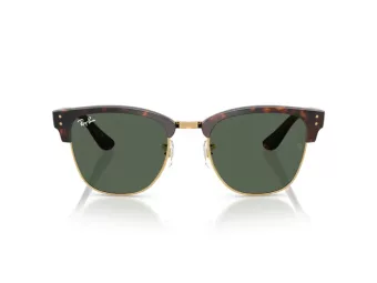 Ray-Ban Clubmaster Reverse Aurinkolasit RB R0504S 1359VR
