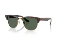 Ray-Ban Clubmaster Reverse Aurinkolasit RB R0504S 1359VR
