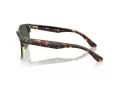 Ray-Ban Clubmaster Reverse Aurinkolasit RB R0504S 1359VR