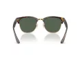 Ray-Ban Clubmaster Reverse Aurinkolasit RB R0504S 1359VR