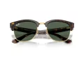 Ray-Ban Clubmaster Reverse Aurinkolasit RB R0504S 1359VR