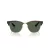 Ray-Ban Clubmaster Reverse Aurinkolasit RB R0504S 1359VR