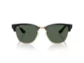 Ray-Ban Clubmaster Reverse Aurinkolasit RB R0504S 6677VR