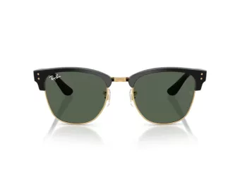 Ray-Ban Clubmaster Reverse Aurinkolasit RB R0504S 6677VR