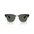 Ray-Ban Clubmaster Reverse Aurinkolasit RB R0504S 6677VR