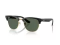 Ray-Ban Clubmaster Reverse Aurinkolasit RB R0504S 6677VR