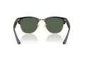 Ray-Ban Clubmaster Reverse Aurinkolasit RB R0504S 6677VR