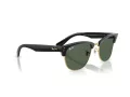 Ray-Ban Clubmaster Reverse Aurinkolasit RB R0504S 6677VR