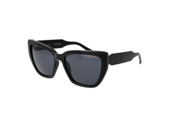 Radley Aurinkolasit RDS 6501 104A