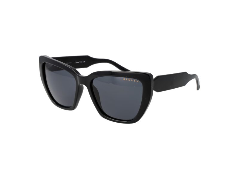 Radley Aurinkolasit RDS 6501 104A