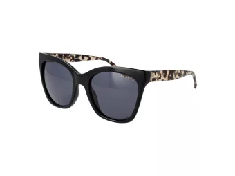 Radley Aurinkolasit RDS 6504 104A