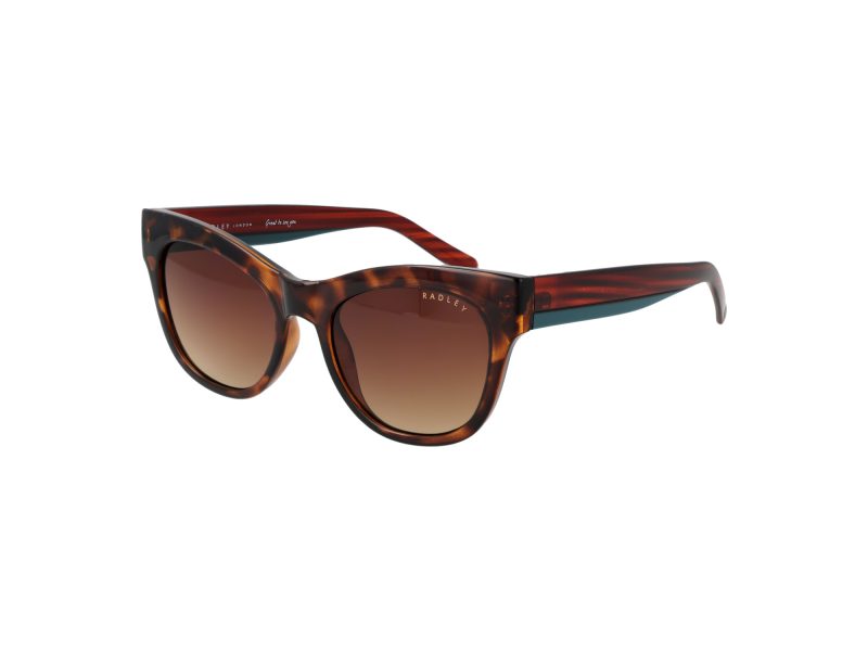 Radley Aurinkolasit RDS 6508 102A