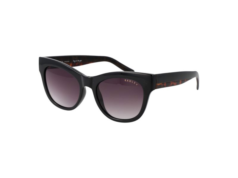 Radley Aurinkolasit RDS 6508 104A