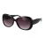 Radley Aurinkolasit RDS 6544 104