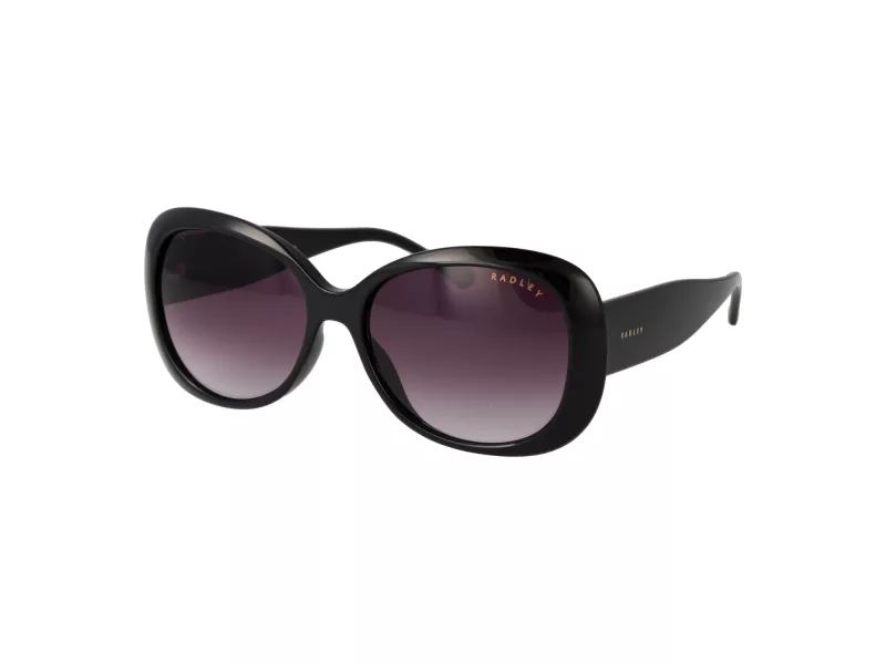 Radley Aurinkolasit RDS 6544 104