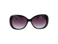 Radley Aurinkolasit RDS 6544 104