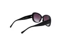 Radley Aurinkolasit RDS 6544 104