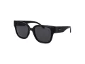 Radley Aurinkolasit RDS 6556 104