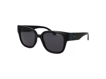 Radley Aurinkolasit RDS 6556 104