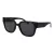 Radley Aurinkolasit RDS 6556 104