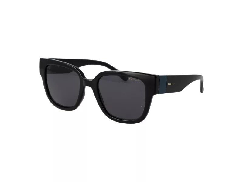 Radley Aurinkolasit RDS 6556 104