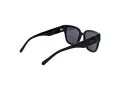 Radley Aurinkolasit RDS 6556 104