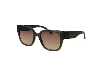 Radley Aurinkolasit RDS 6556 107