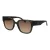 Radley Aurinkolasit RDS 6556 107