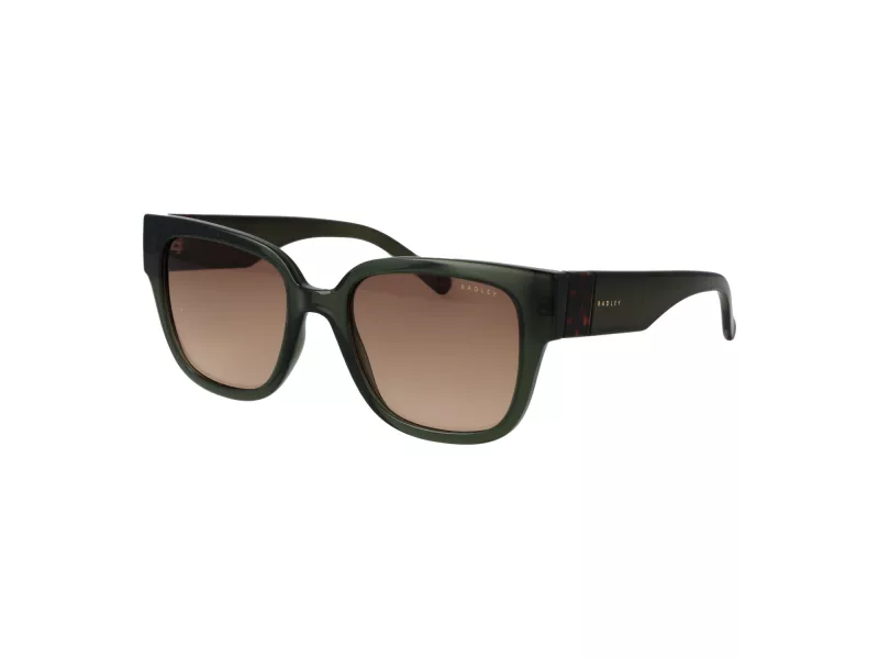 Radley Aurinkolasit RDS 6556 107
