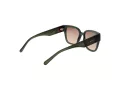 Radley Aurinkolasit RDS 6556 107