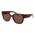 Radley Aurinkolasit RDS 6556 172A