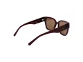 Radley Aurinkolasit RDS 6556 172A