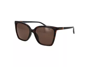 Radley Aurinkolasit RDS 6557 102