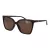 Radley Aurinkolasit RDS 6557 102