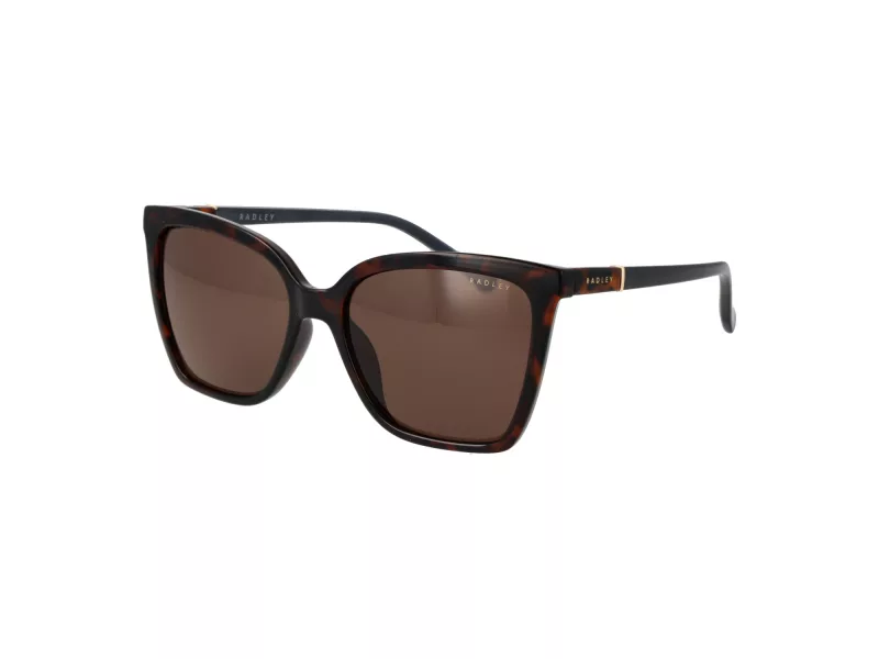 Radley Aurinkolasit RDS 6557 102